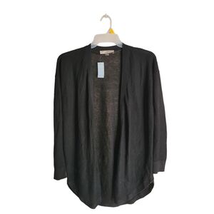 ✨️NWT✨️ Loft Petite Cardigan